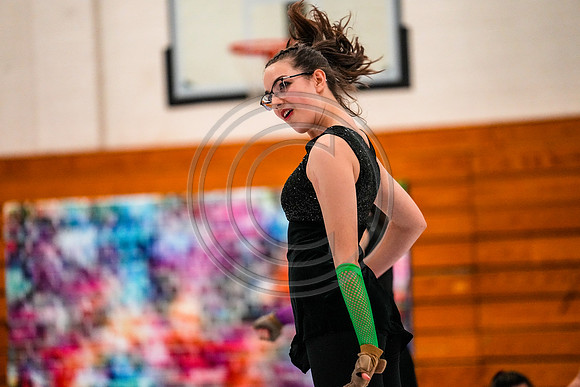 Hatboro-Horsham Guard-887
