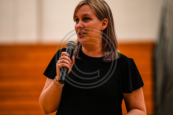 Hatboro-Horsham Guard-863