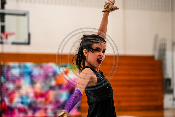 Hatboro-Horsham Guard-883