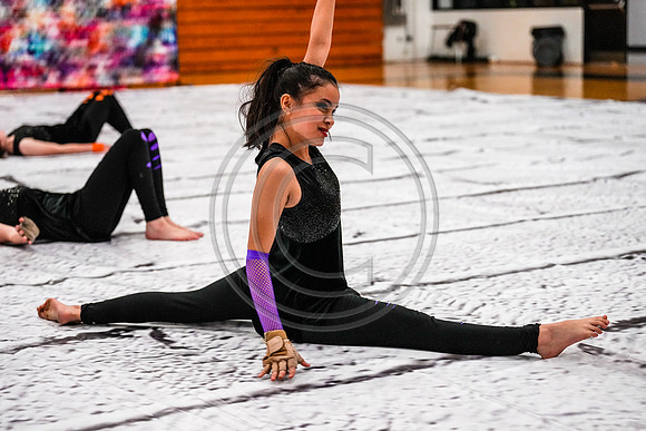 Hatboro-Horsham Guard-885