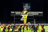 DCI Prelims 8-8-2024