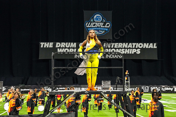 Raiders_240808_Indianapolis-00313
