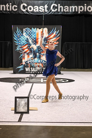 Boyertown Legionettes_250501_Wildwood-JB02883