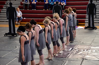 Bald Eagle Twirlers-474