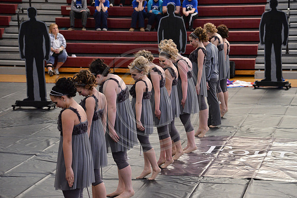 Bald Eagle Twirlers-474