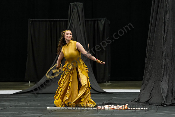 Requiem Novice Guard_250502_Wildwood-CM00274