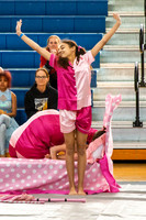Freedom Junior Guard_250222_Lower Dauphin_TS00002