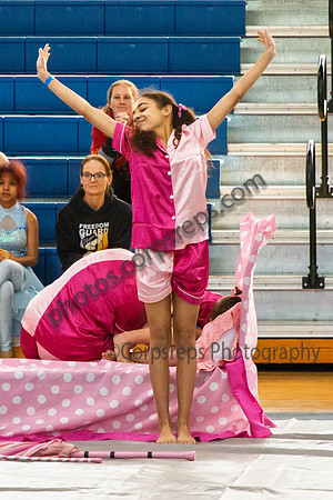 Freedom Junior Guard_250222_Lower Dauphin_TS00002