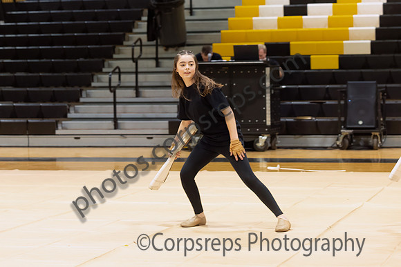 Pegasus Too Guard_250118_West Milford HS-JB00024