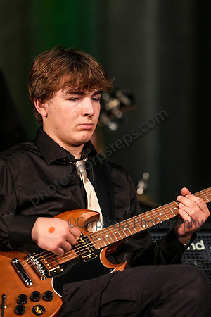 Arthur P Schalick Jazz_250404_Pennsville-00399
