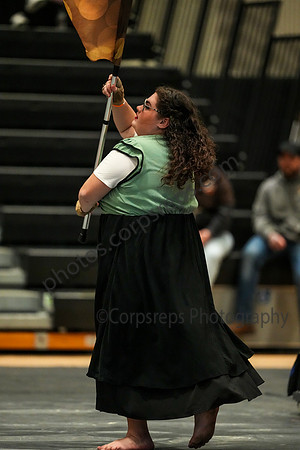 Cicero-North Syracuse JV Guard_250215_Corning Finals-01303