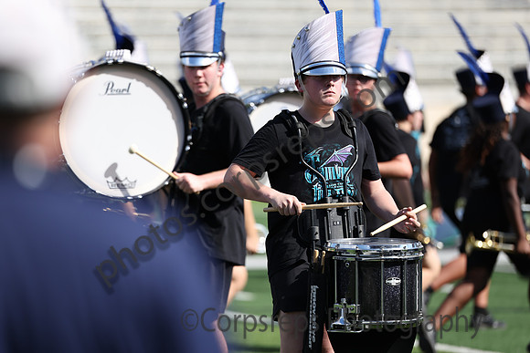 Centennial_241005_Crowley-cb-00042