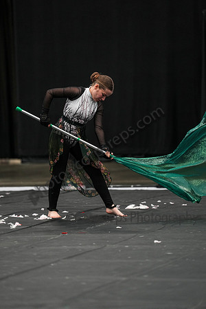 Pemberton Guard_240503_Wildwood-CM03496