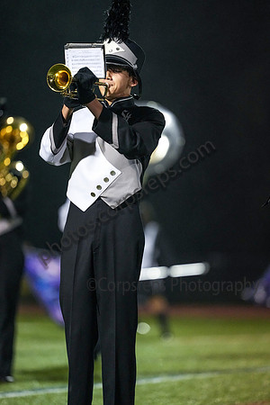 Strath Haven_240928_Penncrest-00982