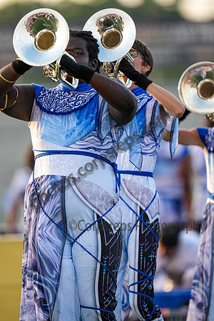 Raiders_250719_Landisville-00032