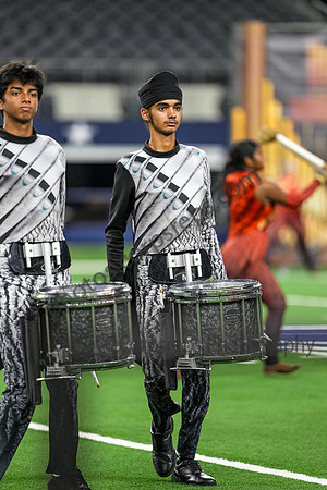 Coppell_241106_AT&T-00185