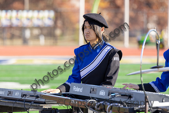 Northern Valley Regional Demarest_241026_Franklin High School-JB00013