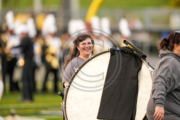 Southern Regional_221105_Hershey-CM05475