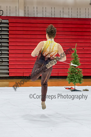 Parsippany Hills Guard_250308_Bridgewater-Raritan HS-JB00025