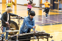 Somerville Drumline_250301_Old Bridge HS-JB00014