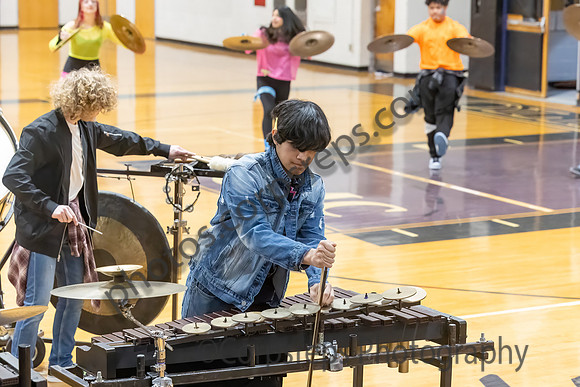 Somerville Drumline_250301_Old Bridge HS-JB00014