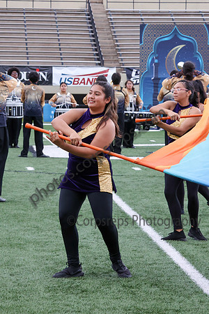 Aldine_241005_Baytown-LT030
