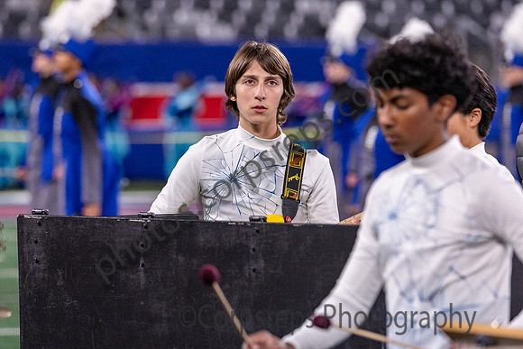 Metuchen_241102_MetLife Stadium-JB00013