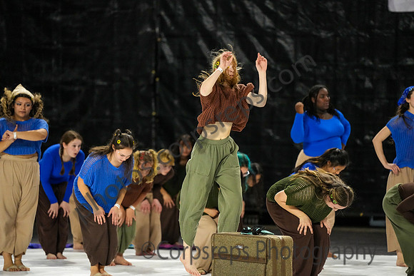 Neshaminy Guard_250412_Bethlehem-CM05508