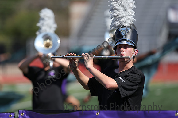 Paschal_241012_Burleson-cb00052