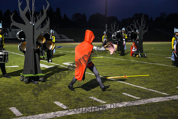 Calvert Hall College_240921_Rustin-01133