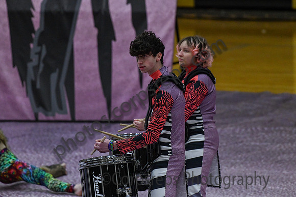 EPIC Percussion_250301_Wilson-DJK01692