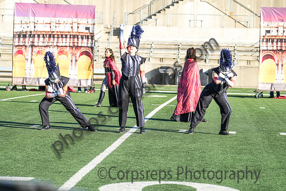 James Madison_241109_Austin-02047