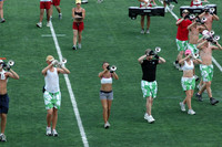 Crossmen_050611_Monticello-0148