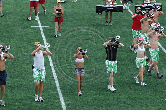 Crossmen_050611_Monticello-0148
