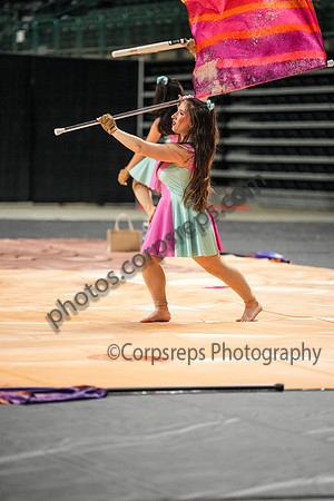 Fair Lawn Guard_240420_Cure Insurance Arena-05689