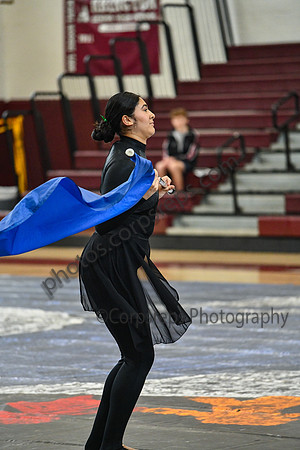 Pennsauken Guard_250329_Abington-DJK01531