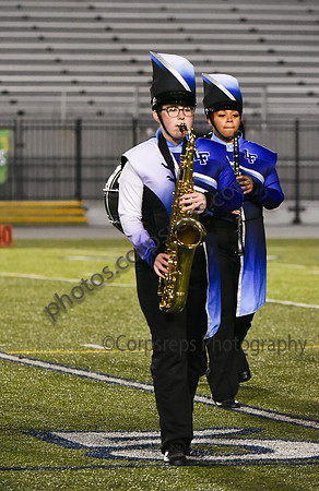 Lake Forest_241103_Hershey-48