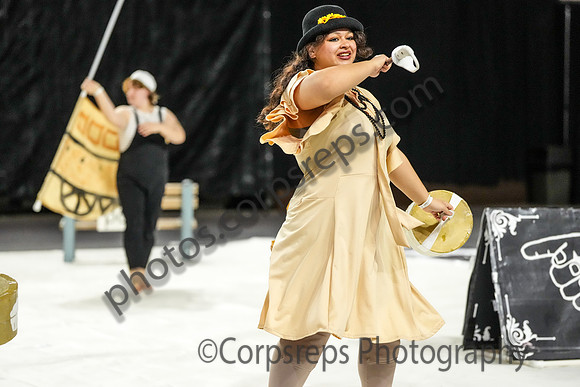 Empress Winterguard_250412_Bethlehem-CM15014