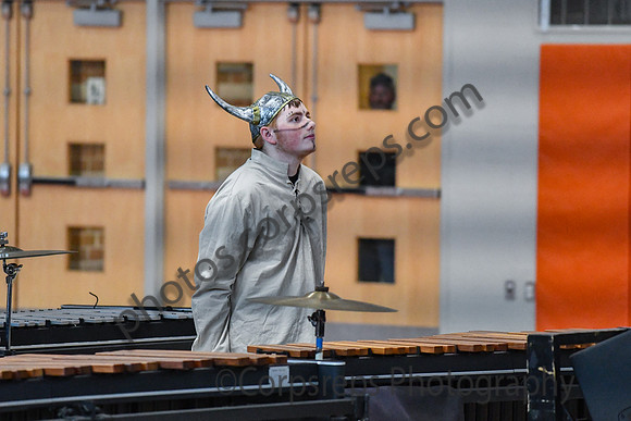 Spring Ford Concert_250215_Perkiomen Valley-DJK00007