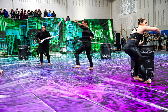 AMP World Guard_220122_Spring-Ford-01658