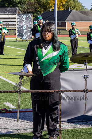 Long Branch Band_241005_Somerville High School-JB00517