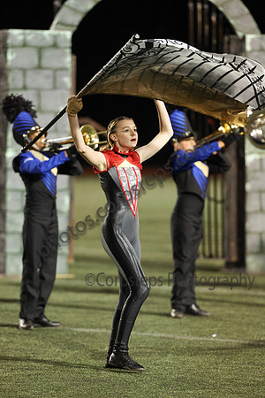 Newtown_241026_New Britain_cb00043