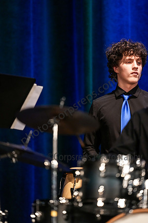Oakcrest Jazz_250404_Pennsville-00560