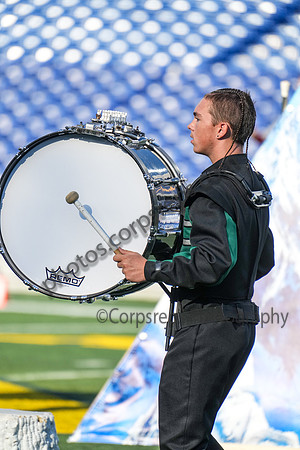 Parkside_241005_Annapolis-02420