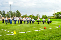 Minnesota Brass_230711_Mankato-04293