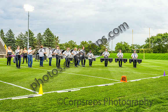Minnesota Brass_230711_Mankato-04293