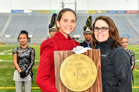 Awards_171029_Hershey-4585
