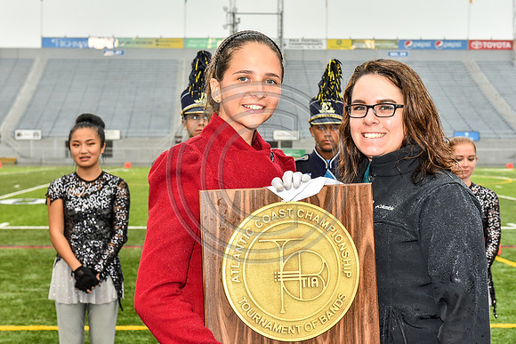 Awards_171029_Hershey-4585