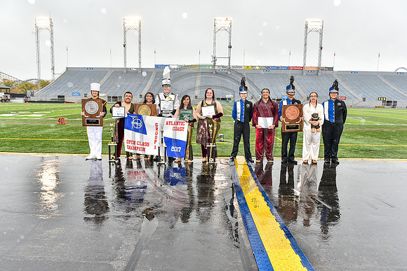 Awards_171029_Hershey-4597