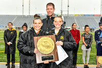 Awards_171029_Hershey-4584